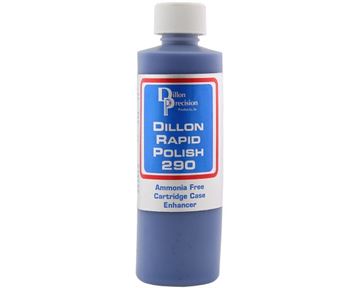 Picture of DILLON RAPID POLISH 8 OZ.